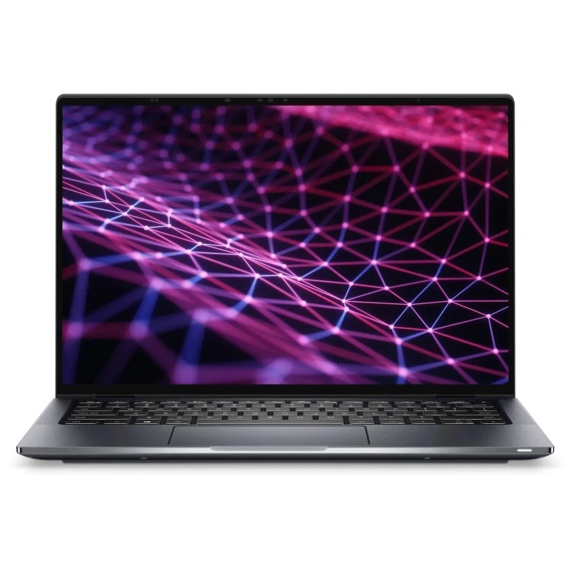 Dell Latitude 9430 · i7-1265U · 16GB · 256GB, foto 1 de 5