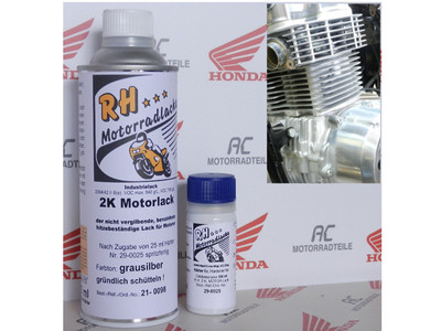 HONDA Überholkit Ölpumpe Motor CB500 FOUR K0 K1 K2 K3 CB550