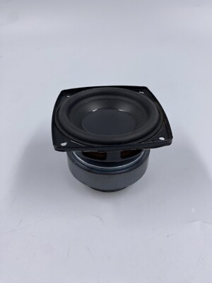 JBL Xtreme 2 Wireless Speaker Bluetooth Stereo Extreme 2, Full Range Woofer