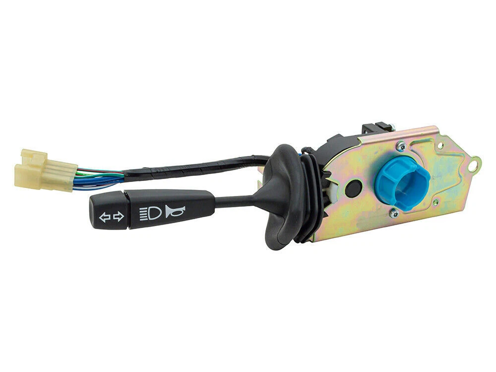 LUCAS column switch stalk Land Rover Defender 90 110 300Tdi 1995