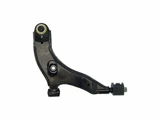 Conjunto de brazo de control y rótula FL Lower Dorman para Hyundai Accent 1995-1999 Foto 3 de 3