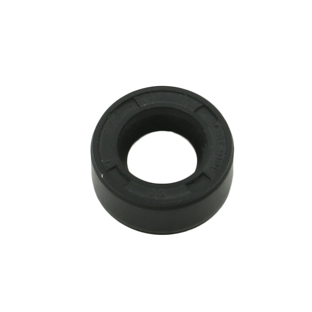 Gear Shift Crank Shaft Oil Seal for Suzuki SP250 SP500 T125 T350
