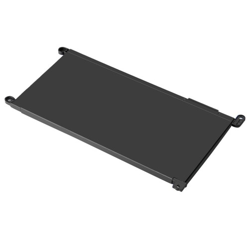 11.4V 0FY8XM 051KD7 51KD7 Akku Für Dell Chromebook 11 3180 3189 5190 Y07HK FY8XM - Bild 11 von 13