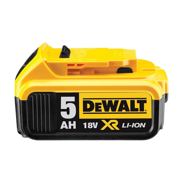 Dewalt 184 аккумулятор Dewalt 184 аккумулятор
