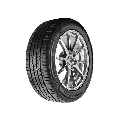 RYH RYD2354018R23200TW.jpg?