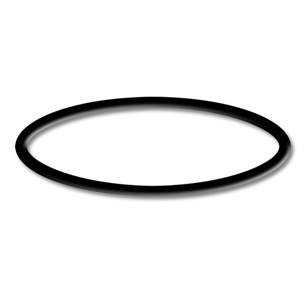 Airbrush O-Ring FüR Airbrush DüSen Pistole Airbrushpistole ZubehöR Ersatzteil-image