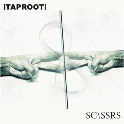 Taproot *ScSsrs *BRAND NEW FACTORY SEALED CD | eBay
