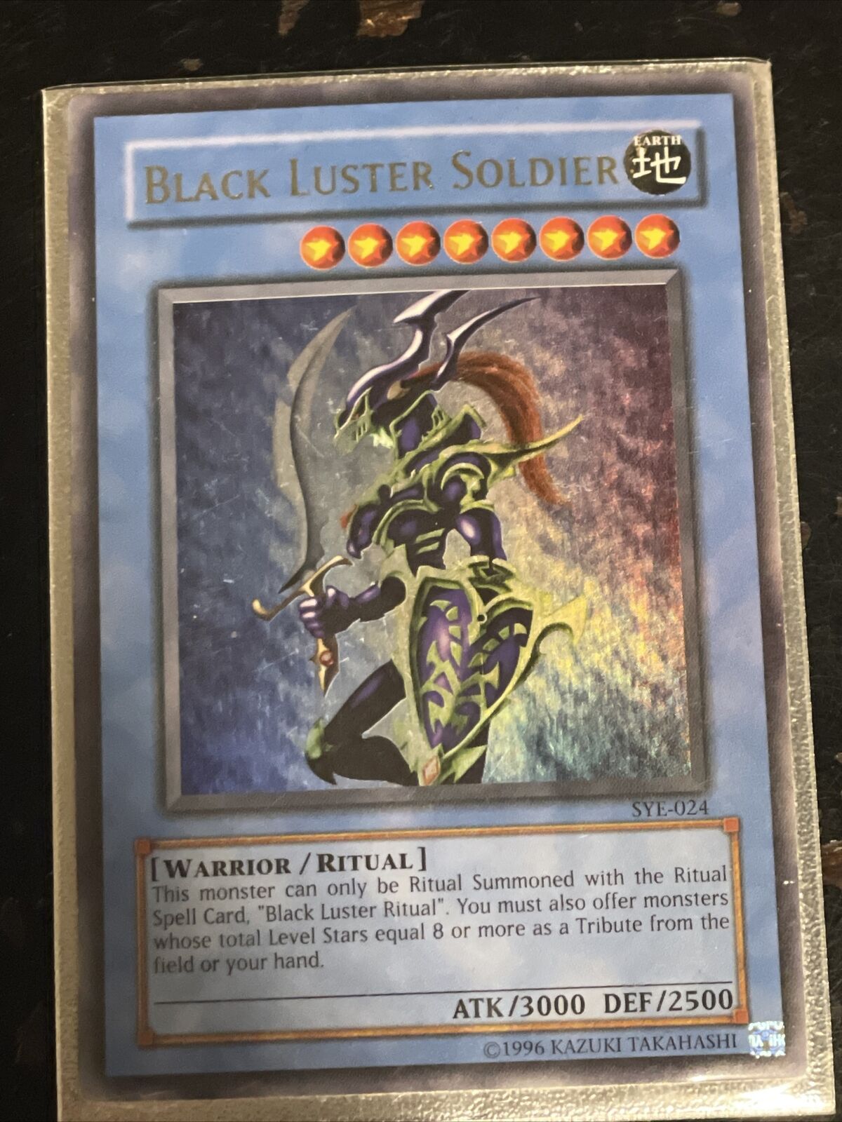 Picture 1 of 1
