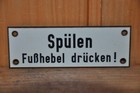 Bild 1 von 2