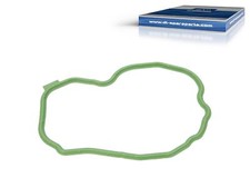 Ventildeckeldichtung DT Spare Parts 1.40100 Ventildeckel-Dichtung Dichtung