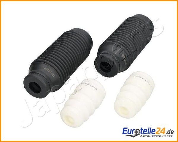 Staubschutzsatz, StoßDäMpfer Japanparts KTP-H15-image