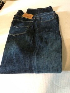 levis 514 36 x 30