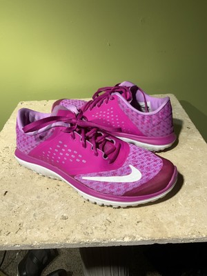 fitsole nike womens