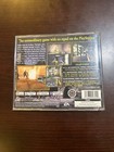 Medal Of Honor Ps1 CIB (Greatest Hits) — photo 2