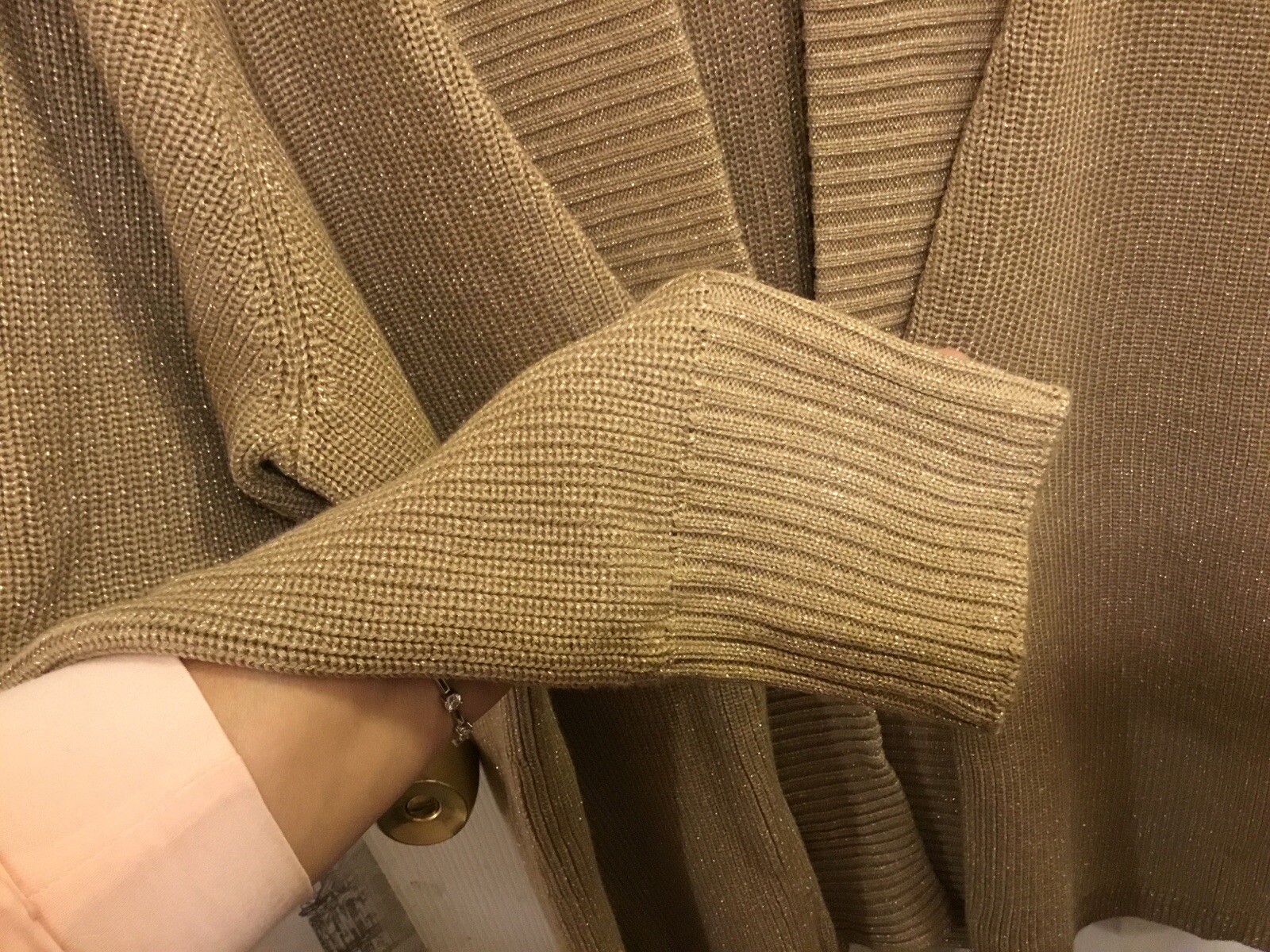 Picture 6 of 10