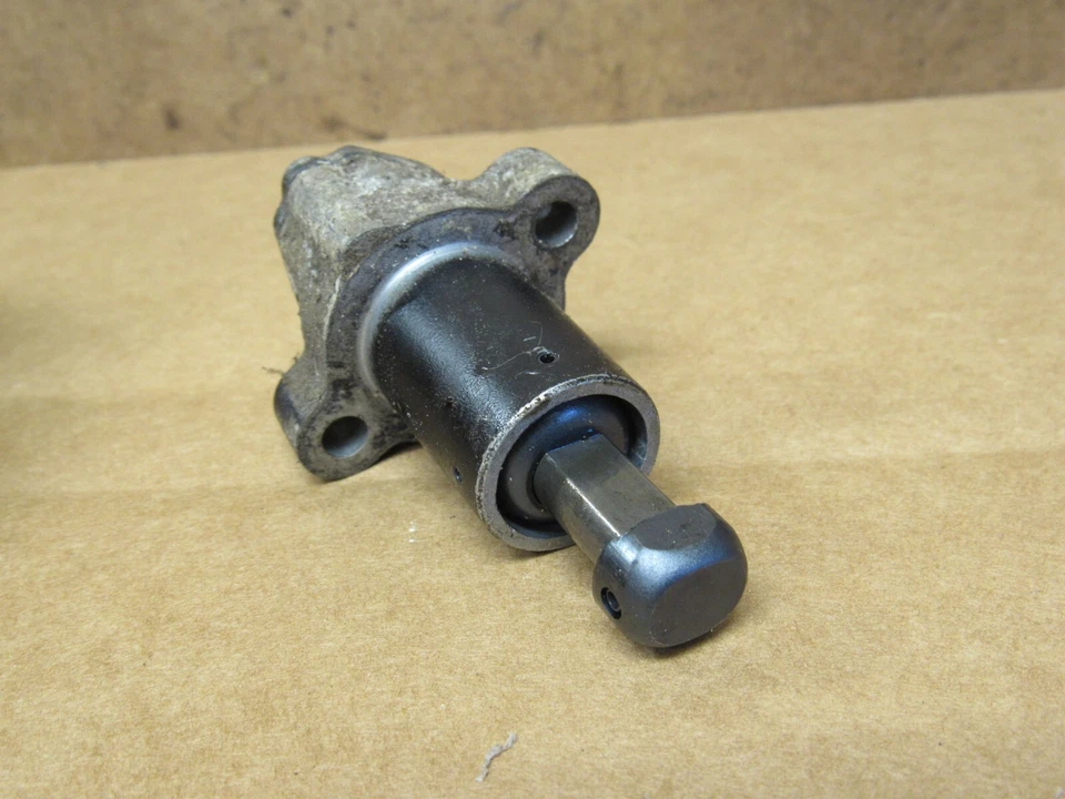 Tensor de corrente 1984 Suzuki SP600 DR600 12830-33C10 - Imagem 2 de 4