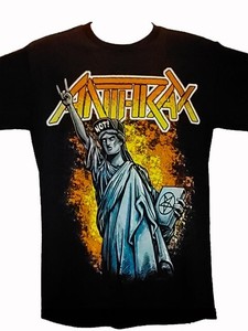 blusa texturizada em tricô manga longa