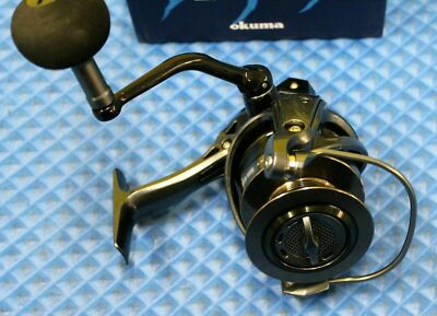 専用出品　Epico 5kg GAS CARTRIDGES 190エクスペディションカートリッジ | EPIgas公式Webサイト