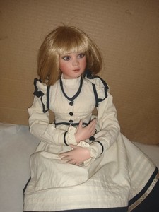 jan mclean dolls ebay