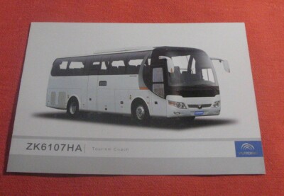 s-l400.jpg