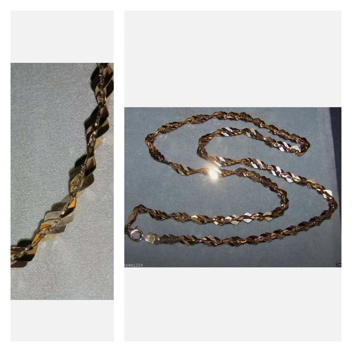 Ka 1772 deals gold