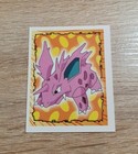 Bild 66 von 481