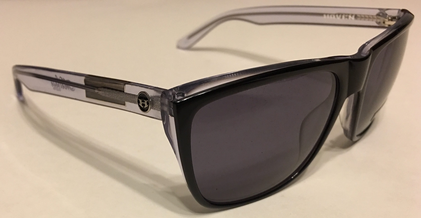 hoven katz sunglasses