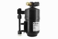 VEMO V30-06-0035 Dryer, air conditioning for MERCEDES-BENZ