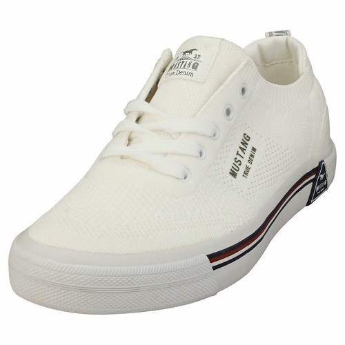 trainers 6.5 womens