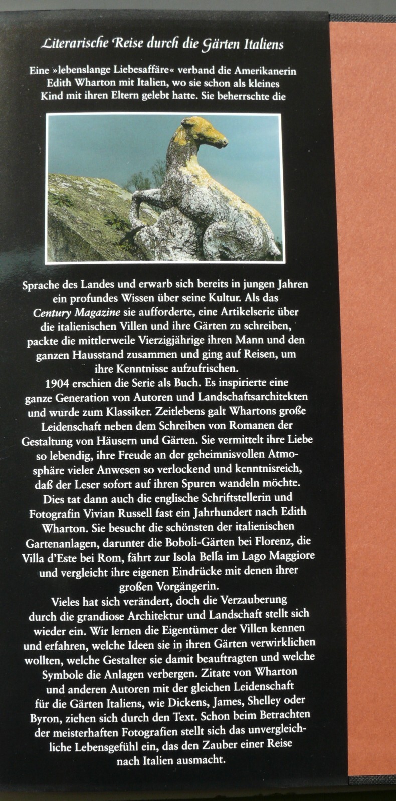 Bild 3 von 6