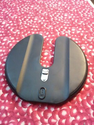 Bowflex Selecttech 552 Series 2 /Second Smallest Weight Plate Part #002-2072 