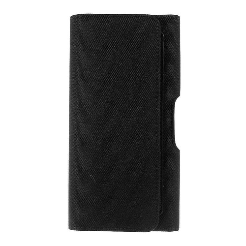for ZTE Axon 31 Ultra 5G (2021) Case Metal Belt Clip Horizontal Card Holder T... - Picture 6 of 6