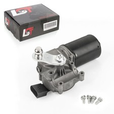 Balais d'essuie-glace BMW M3