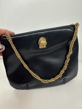 Vintage Ruth Salz Purse