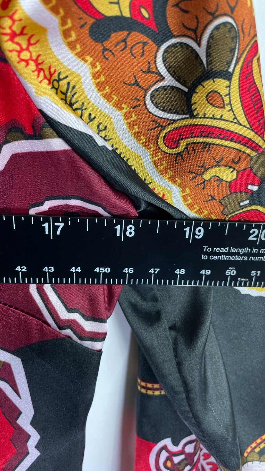Picture 3 of 10