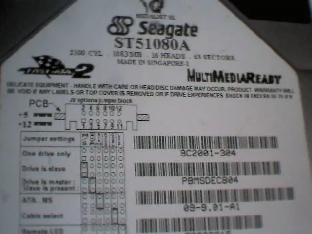 Imagen 2 de 3