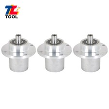 037-2000-00 3 Pack For Bad Boy For MZ Magnum Deck Spindle Assembly 54 models