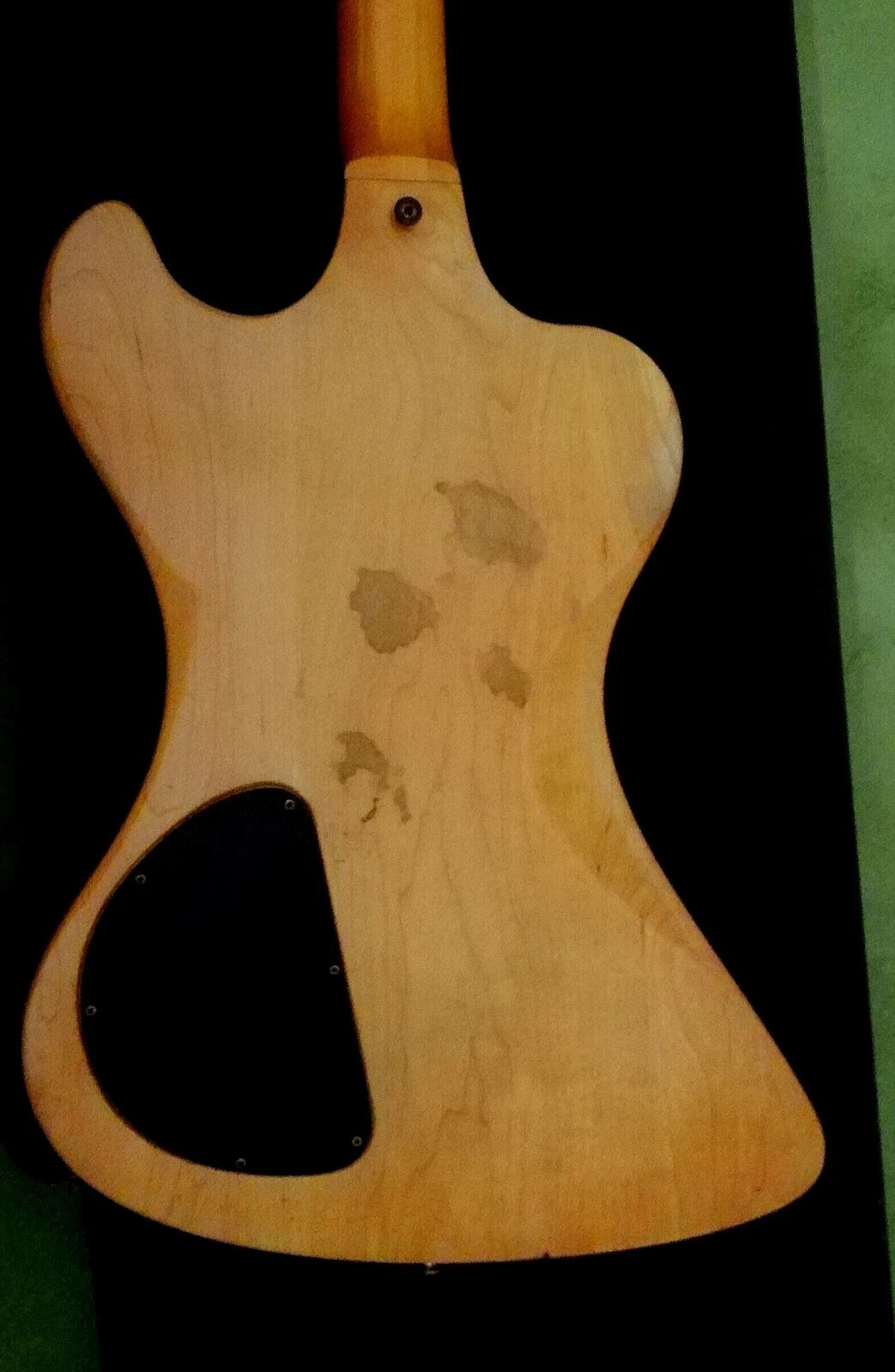 Picture 16 of 24