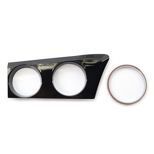 For BMW 1 Series E81 E82 E87 E88 Hatchback Coupe 2004-2011 2010 2009 Cup Holder - Foto 3 di 10