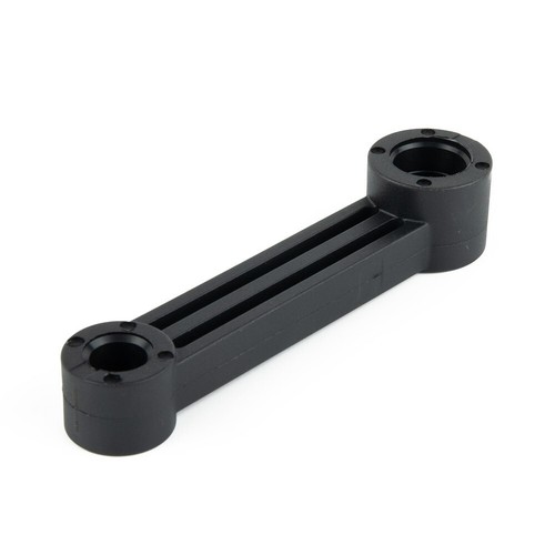 Original Equipment Match Plastic Connecting Rod for Bosch GSH11E Hammer