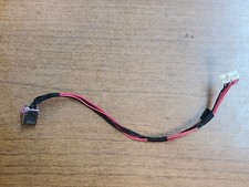 ORIGINAL  ACER NITRO AN515-15 15.6" LAPTOP DC IN POWER JACK CABLE DC301010K00