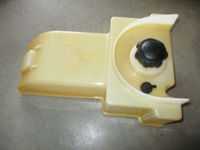 John Deere L100,L108,L110,L111,L118,L120,L130 Gas Tank for sale online