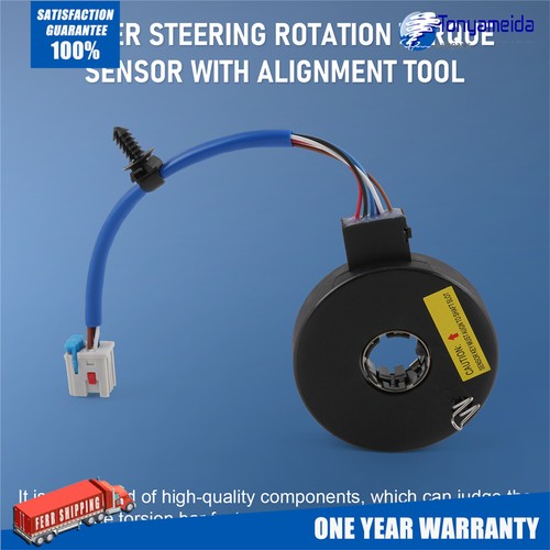 Cl8z3f818a ford escape Cl8z3f818a ford escape