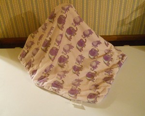 sl home fashions comforter rn 119741