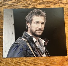 2012 Rittenhouse Falling Skies Season 1 Trading Cards 9