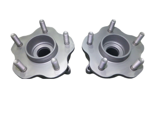 Nissan Geniuine Rear hub bearing 5 holes Silvia S13/S14/S15, 180SX