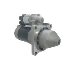 Anlasser Starter Fiat Landmaschine Modell: 400 45 500 55 60 65 70 80 85