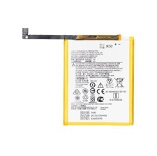 Battery Part for Motorola G Play Moto G Power G7 Power G7 Supra One Power JK50