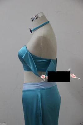 Lámpara De Aladdín De Plástico DIVISTAR - 23x7x13 Cm, Para Cosplay, Disfraces Y Decoración De Fiestas