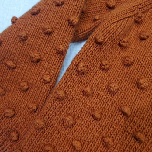 misha and puff pcp sweater 4t 5t - Picture 12 of 12
